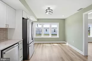 333 Honeyville Ave, Stanley, VA 22851 - Photo 21