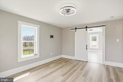 333 Honeyville Avenue, Stanley, VA 22851 - Photo 35