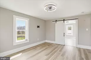 333 Honeyville Ave, Stanley, VA 22851 - Photo 35