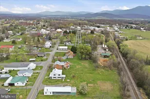 333 Honeyville Ave, Stanley, VA 22851 - Photo 57