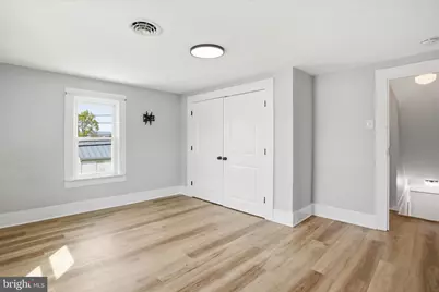 333 Honeyville Avenue, Stanley, VA 22851 - Photo 45