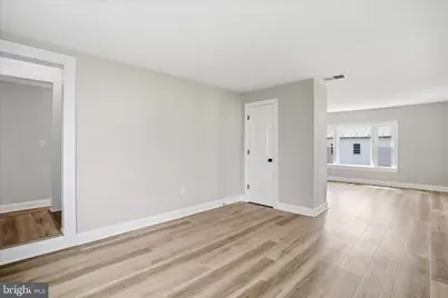 333 Honeyville Avenue, Stanley, VA 22851 - Photo 29