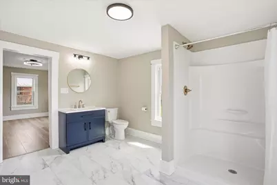 333 Honeyville Avenue, Stanley, VA 22851 - Photo 41