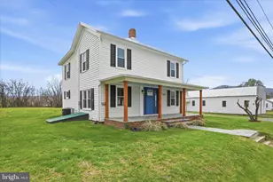 333 Honeyville Ave, Stanley, VA 22851 - Photo 5