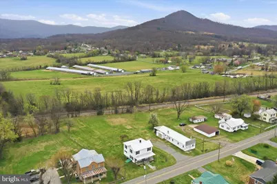 333 Honeyville Avenue, Stanley, VA 22851 - Photo 53