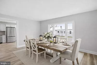 333 Honeyville Avenue, Stanley, VA 22851 - Photo 23