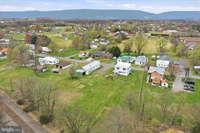 333 Honeyville Avenue, Stanley, VA 22851 - Photo 61