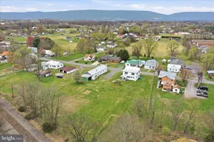 333 Honeyville Ave, Stanley, VA 22851 - Photo 61