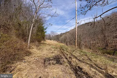 2382 Lucas Hollow Road, Stanley, VA 22851 - Photo 19