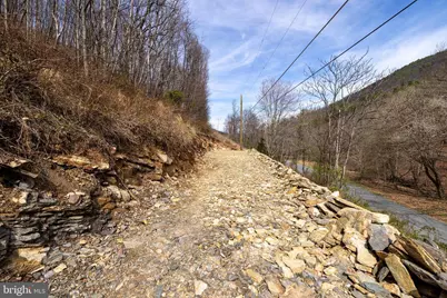 2382 Lucas Hollow Road, Stanley, VA 22851 - Photo 21