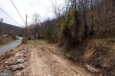 2382 Lucas Hollow Road, Stanley, VA 22851 - Photo 25