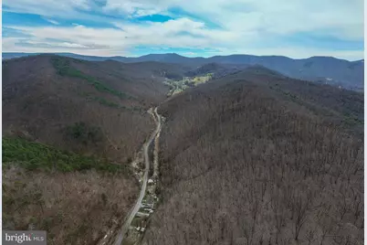 2382 Lucas Hollow Road, Stanley, VA 22851 - Photo 9