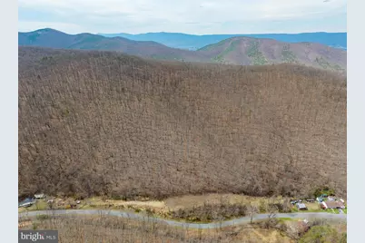 2382 Lucas Hollow Road, Stanley, VA 22851 - Photo 3