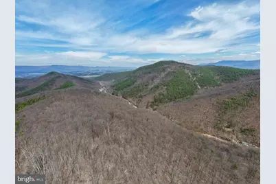 2382 Lucas Hollow Road, Stanley, VA 22851 - Photo 7