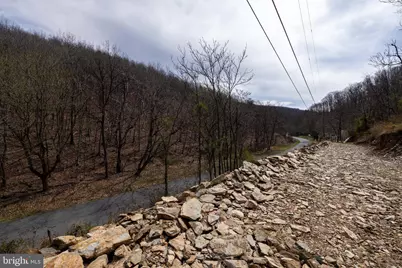 2382 Lucas Hollow Road, Stanley, VA 22851 - Photo 23