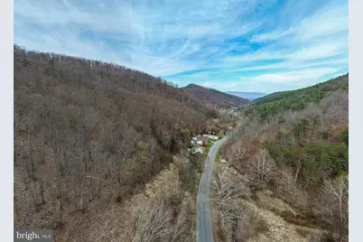 2382 Lucas Hollow Road, Stanley, VA 22851 - Photo 15