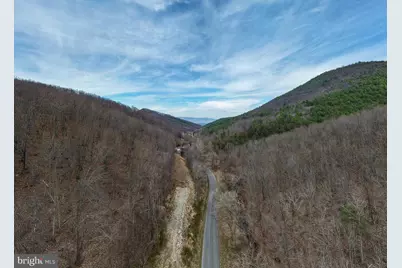 2382 Lucas Hollow Road, Stanley, VA 22851 - Photo 13