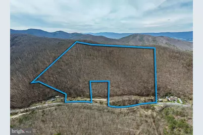 2382 Lucas Hollow Road, Stanley, VA 22851 - Photo 1