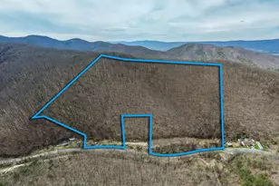 2382 Lucas Hollow Rd, Stanley, VA 22851 - Photo 1