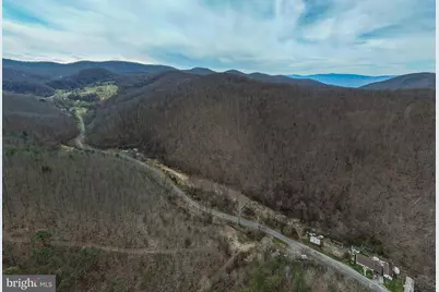 2382 Lucas Hollow Road, Stanley, VA 22851 - Photo 11