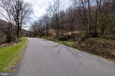 2382 Lucas Hollow Road, Stanley, VA 22851 - Photo 29