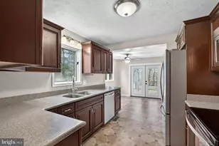 106 Shenandoah Ave, Shenandoah, VA 22849 - Photo 11