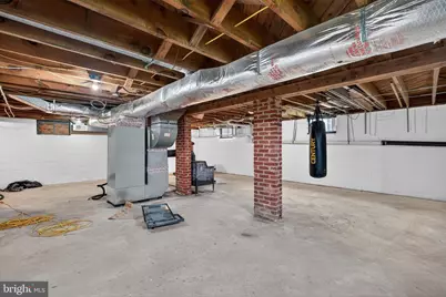 106 Shenandoah Avenue, Shenandoah, VA 22849 - Photo 37