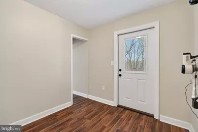 106 Shenandoah Avenue, Shenandoah, VA 22849 - Photo 21