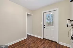106 Shenandoah Ave, Shenandoah, VA 22849 - Photo 21