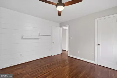 106 Shenandoah Avenue, Shenandoah, VA 22849 - Photo 31