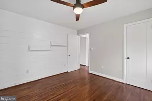 106 Shenandoah Ave, Shenandoah, VA 22849 - Photo 31