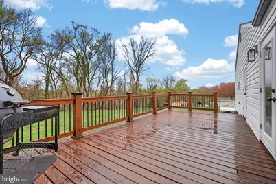 106 Shenandoah Avenue, Shenandoah, VA 22849 - Photo 51