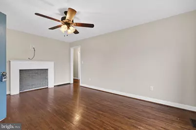 106 Shenandoah Avenue, Shenandoah, VA 22849 - Photo 5