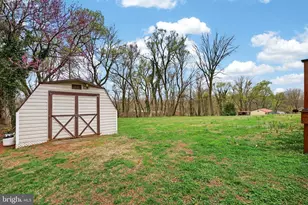 106 Shenandoah Ave, Shenandoah, VA 22849 - Photo 45