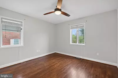 106 Shenandoah Avenue, Shenandoah, VA 22849 - Photo 29