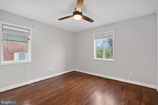 106 Shenandoah Ave, Shenandoah, VA 22849 - Photo 29