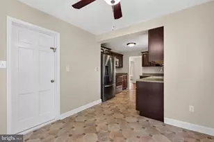 106 Shenandoah Ave, Shenandoah, VA 22849 - Photo 19