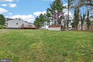 106 Shenandoah Ave, Shenandoah, VA 22849 - Photo 47