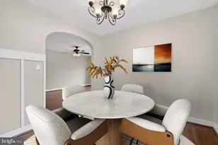 106 Shenandoah Ave, Shenandoah, VA 22849 - Photo 9