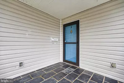 106 Shenandoah Avenue, Shenandoah, VA 22849 - Photo 3