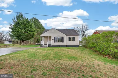 106 Shenandoah Avenue, Shenandoah, VA 22849 - Photo 39