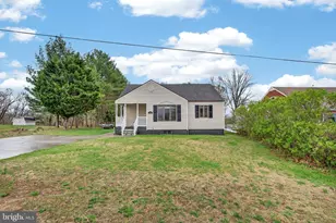 106 Shenandoah Ave, Shenandoah, VA 22849 - Photo 39