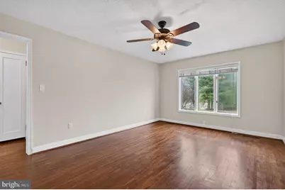 106 Shenandoah Avenue, Shenandoah, VA 22849 - Photo 7