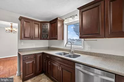 106 Shenandoah Avenue, Shenandoah, VA 22849 - Photo 15