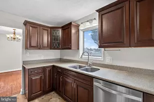 106 Shenandoah Ave, Shenandoah, VA 22849 - Photo 15