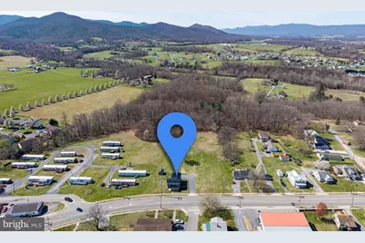 773 W Main Street, Stanley, VA 22851 - Photo 59