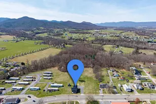 773 W Main St, Stanley, VA 22851 - Photo 59