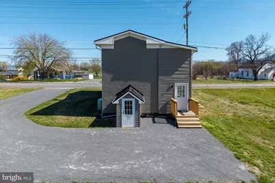 773 W Main Street, Stanley, VA 22851 - Photo 43