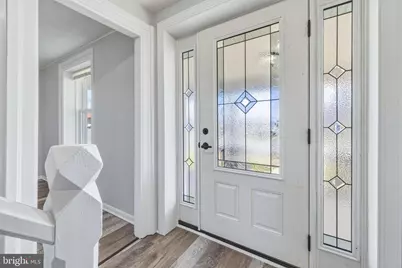 773 W Main Street, Stanley, VA 22851 - Photo 15