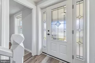 773 W Main St, Stanley, VA 22851 - Photo 15